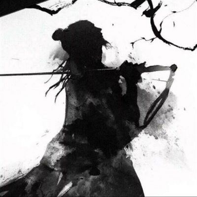 2023最帅古风男头像(22张)