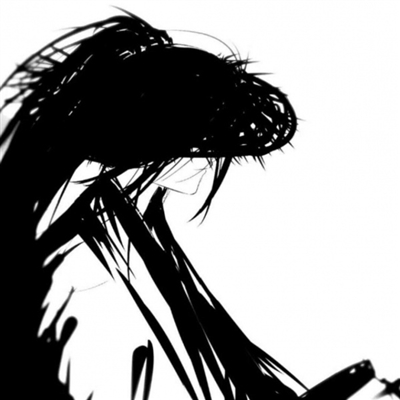 2023最帅古风男头像(22张)