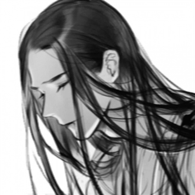 2023最帅古风男头像(22张)