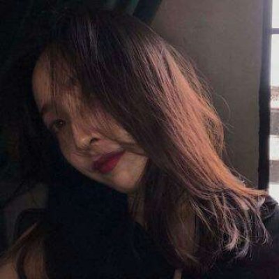 qq头像女生伤感孤独头像图片(精选22张)