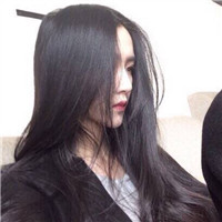 qq头像女生伤感孤独头像图片(精选22张)