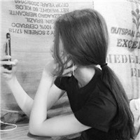 qq头像女生伤感孤独头像图片(精选22张)