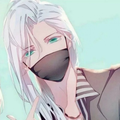 情侣专属个性王者荣耀头像(精选18张)