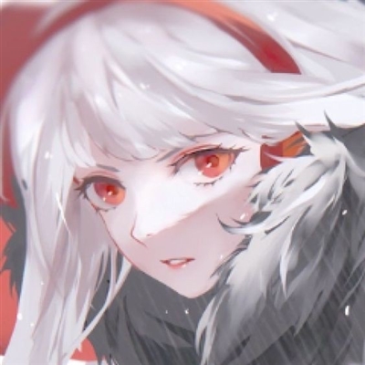 高清优质精致动漫女头像图片(优选22张)