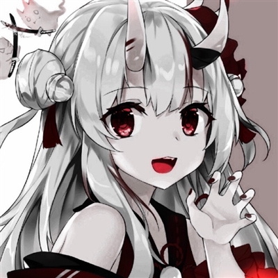 高清优质精致动漫女头像图片(优选22张)