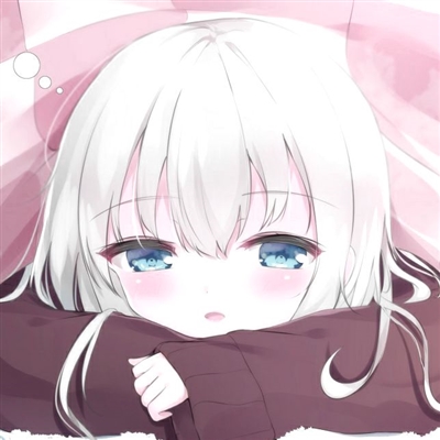 高清优质精致动漫女头像图片(优选22张)