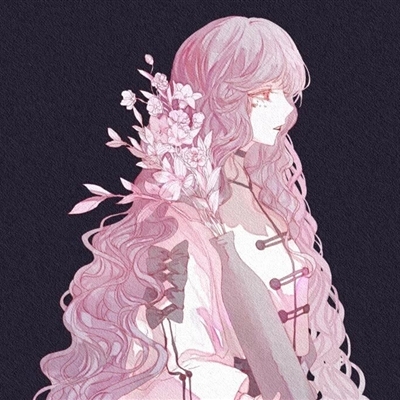 高清优质精致动漫女头像图片(优选22张)