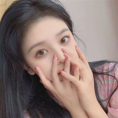 风景系很温柔的女头(共20张)