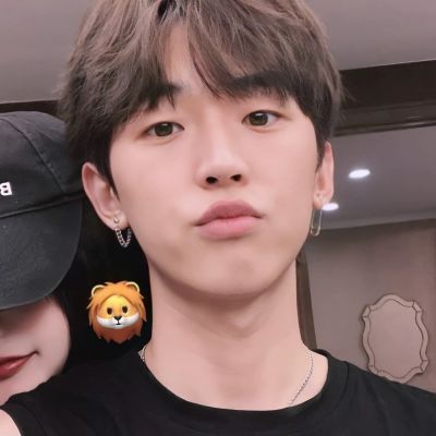 高清清新比较冷漠的情侣头像图片(优选20张)