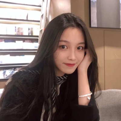 闺蜜头像一左一右两张(22张)