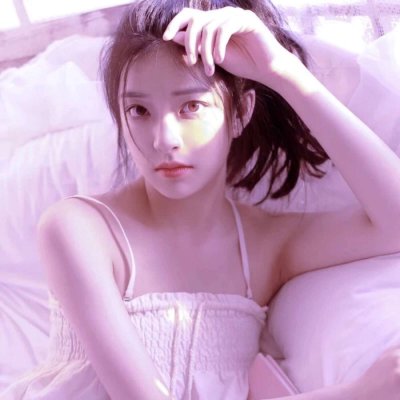 闺蜜头像一左一右两张(22张)