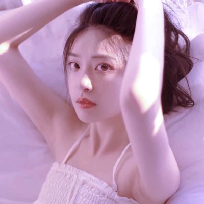 闺蜜头像一左一右两张(22张)