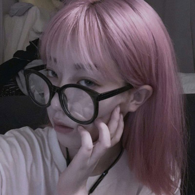 闺蜜头像一左一右两张(22张)