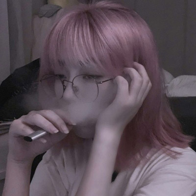 闺蜜头像一左一右两张(22张)