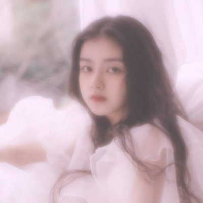 闺蜜头像一左一右两张(22张)