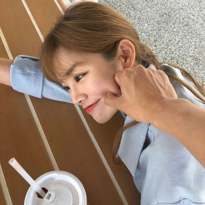 闺蜜头像一左一右两张(22张)