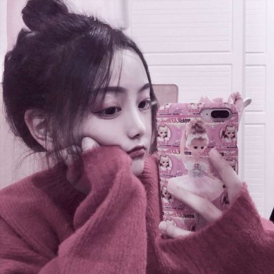 闺蜜头像一左一右两张(22张)