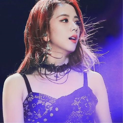 漂亮的神仙颜值优质网络女神头像图片(22张)