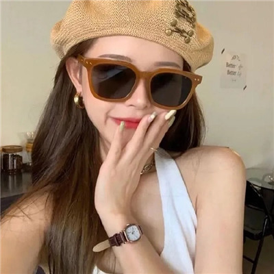 最近超爱用的女头合集(精选22张)