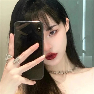 最近超爱用的女头合集(精选22张)