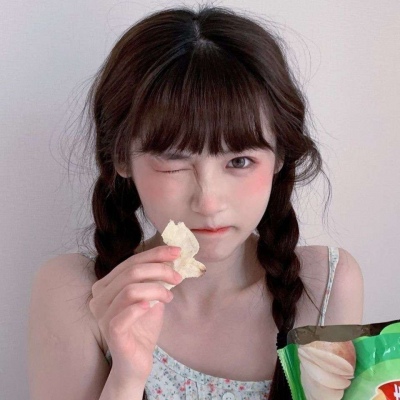 最近超爱用的女头合集(精选22张)