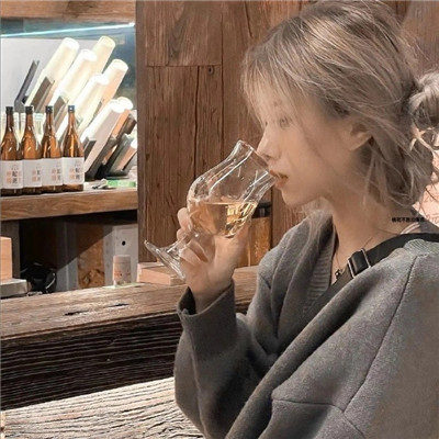 最近超爱用的女头合集(精选22张)