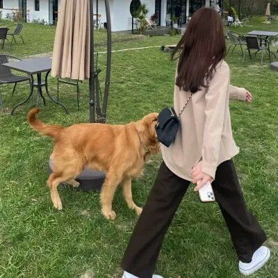 森系美女头像2023长发唯美图片精选(优选20张)