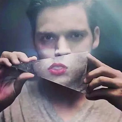 2023高冷情侣头像一男一女图片(优选20张)