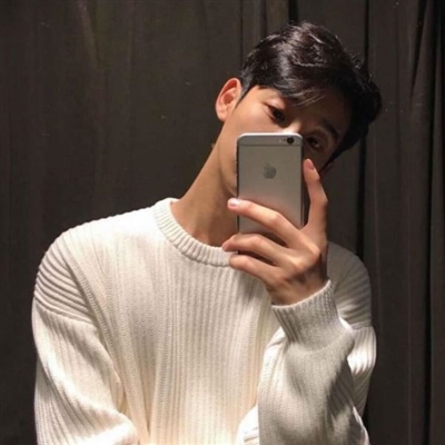 2023高冷情侣头像一男一女图片(优选20张)