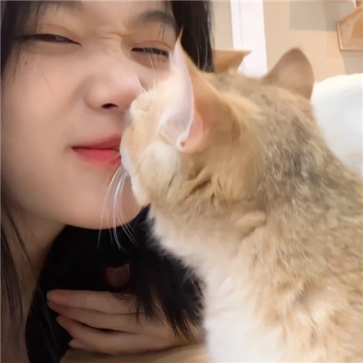 好看又很高清的女头合集(优选22张)