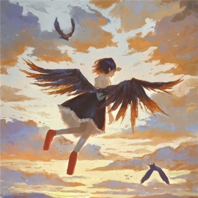 2023最新最时尚头像(精选20张)