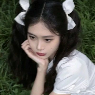 2023最新最时尚头像(精选20张)