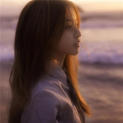 2023最新最时尚头像(精选20张)