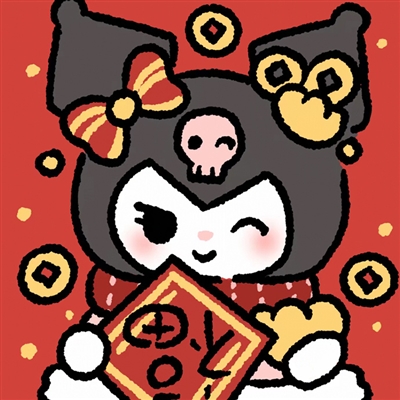 2023最个性的头像(22张)