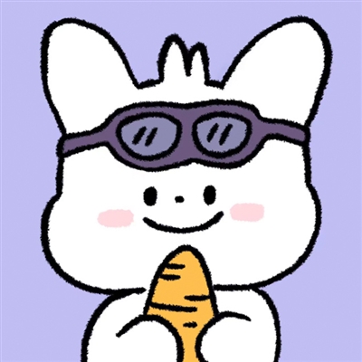 2023最个性的头像(22张)