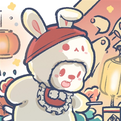 2023最个性的头像(22张)