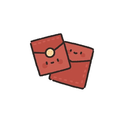 2023最个性的头像(22张)