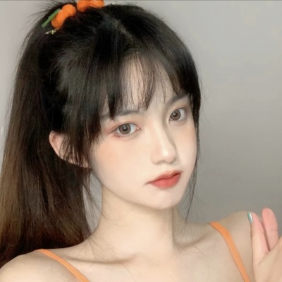 2023最新版闺蜜女头合集(22张)