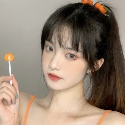 2023最新版闺蜜女头合集(22张)