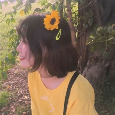 2023最新版闺蜜女头合集(22张)