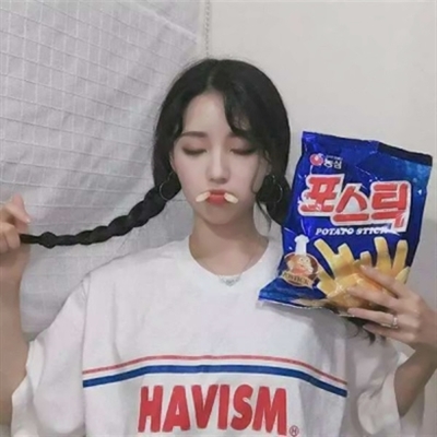 2023最新版闺蜜女头合集(22张)