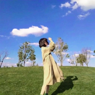 2023最新版闺蜜女头合集(22张)