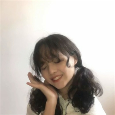 2023最新版闺蜜女头合集(22张)