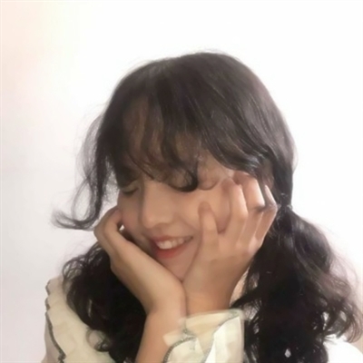 2023最新版闺蜜女头合集(22张)