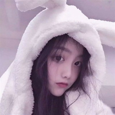 2023最新版闺蜜女头合集(22张)