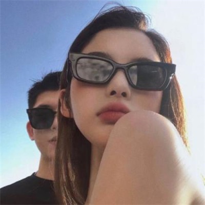 2023唯美微信情侣头像一对两张(优选20张)