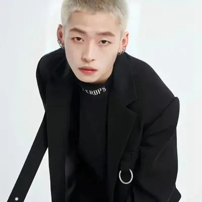 2023唯美微信情侣头像一对两张(优选20张)