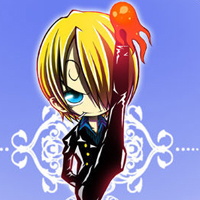 高清好看的卖萌图片卡通头像(优选20张)