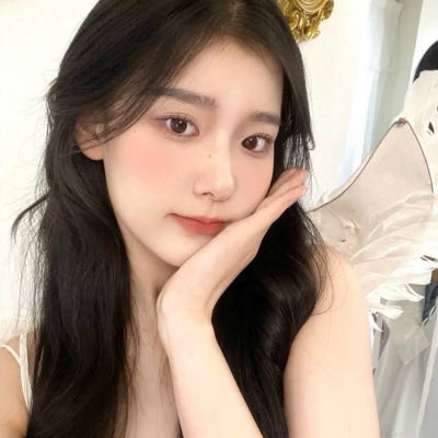 很纯又带点欲的女生清纯头像大全(优选22张)