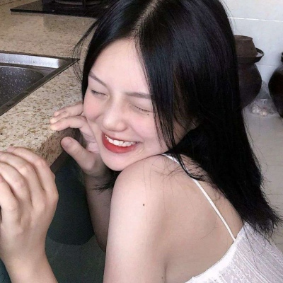 很纯又带点欲的女生清纯头像大全(优选22张)